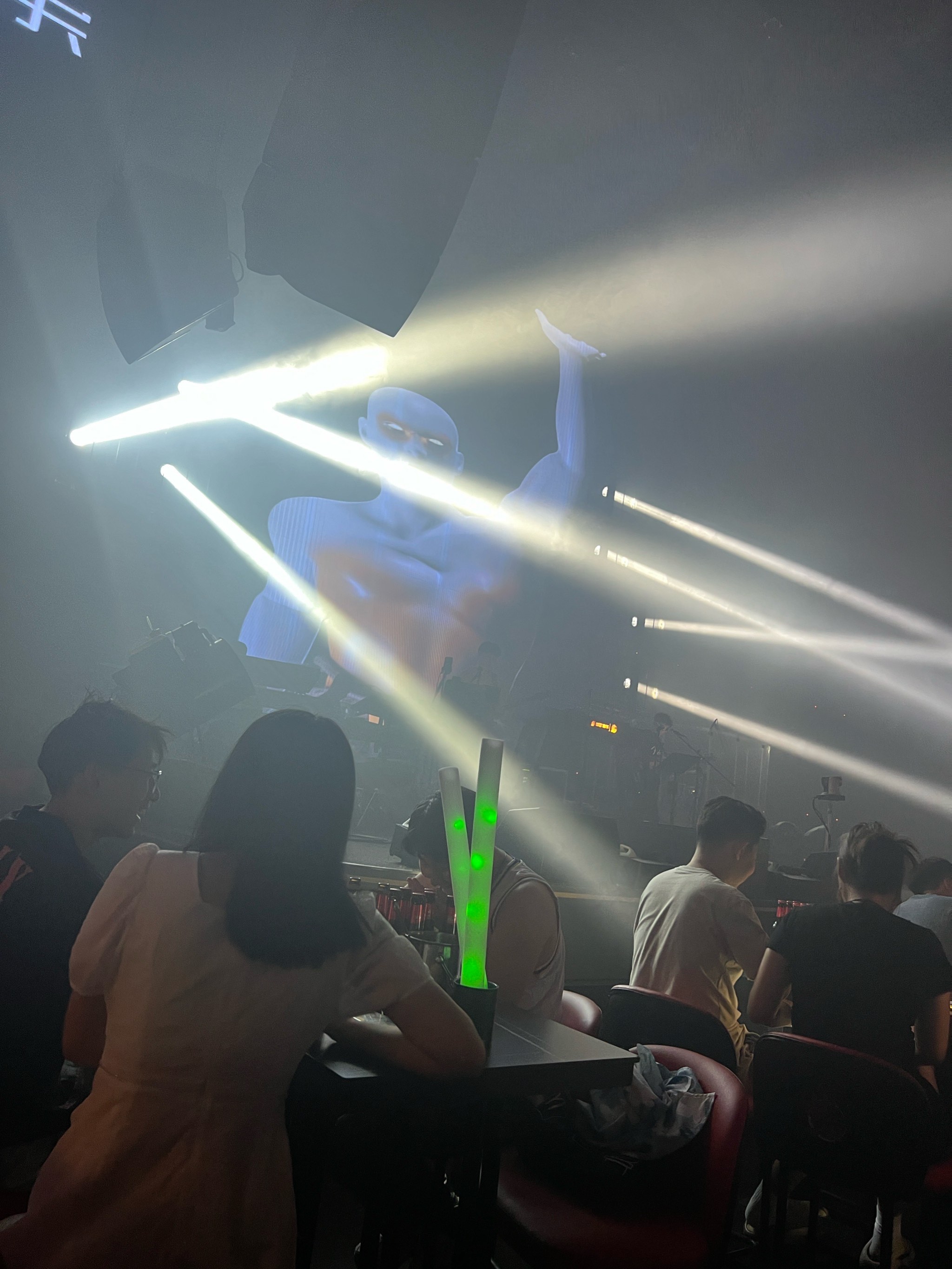 衡阳商务KTV性价比首选-衡东县ktv预订